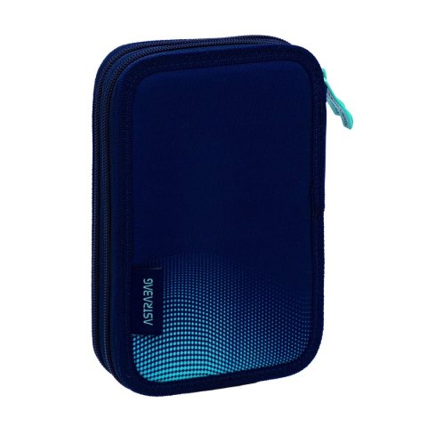 Piórnik Astrabag Football Light Astra (503025024) Astra