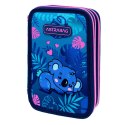 Piórnik Astrabag Jumbo Sweet Koala Astra (503025001) Astra