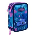 Piórnik Astrabag Jumbo Sweet Koala Astra (503025001) Astra