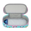 Piórnik Astrabag Minty Pandas Astra (503025011) Astra