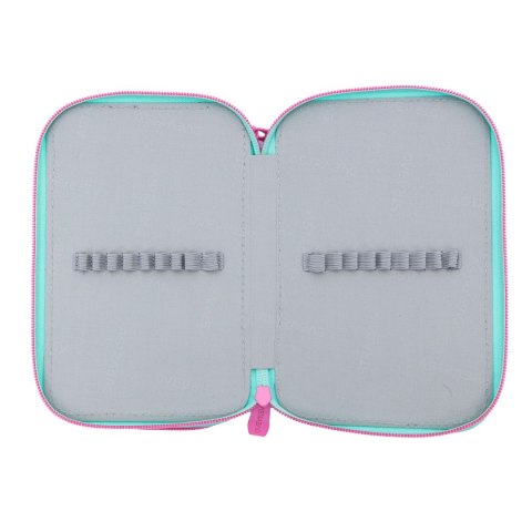 Piórnik Astrabag Minty Pandas Astra (503025013) Astra