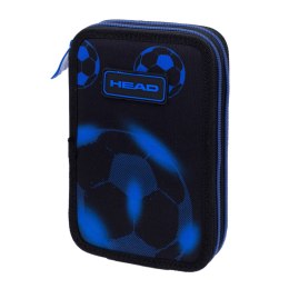 Piórnik Astrabag Neo blue football Astra (503025040) Astra