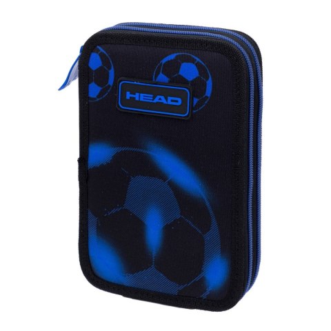 Piórnik Astrabag Neo blue football Astra (503025040) Astra