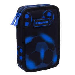Piórnik Astrabag Neo blue football Astra (503025040) Astra