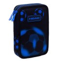 Piórnik Astrabag Neo blue football Astra (503025040) Astra