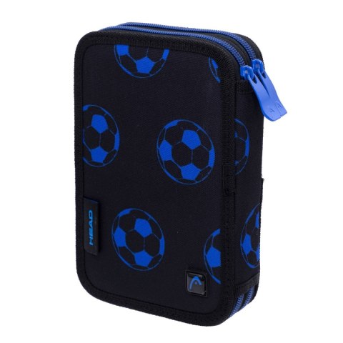 Piórnik Astrabag Neo blue football Astra (503025040) Astra