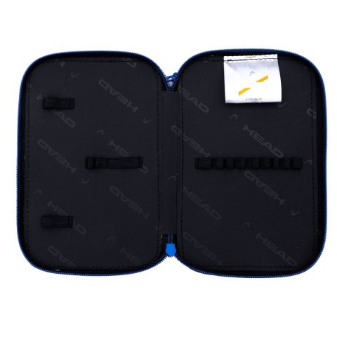 Piórnik Astrabag Neo blue football Astra (503025040) Astra