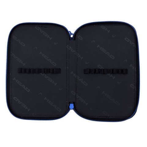 Piórnik Astrabag Neo blue football Astra (503025040) Astra