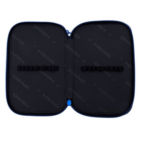 Piórnik Astrabag Neo blue football Astra (503025040) Astra