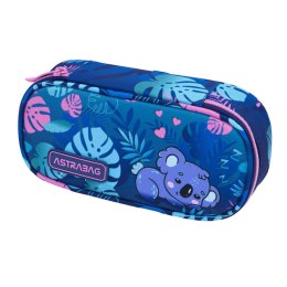 Piórnik Astrabag Sweet Koala Astra (503025003) Astra