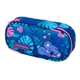 Piórnik Astrabag Sweet Koala Astra (503025003) Astra