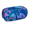 Piórnik Astrabag Sweet Koala Astra (503025003) Astra