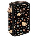 Piórnik CoolPack Jumper 2 CAPYBARA Patio (F066937) Patio