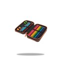 Piórnik CoolPack Jumper 2 CAPYBARA Patio (F066937) Patio