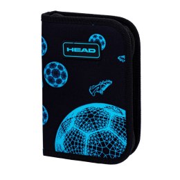 Piórnik Football Fan Head (503025041) Head