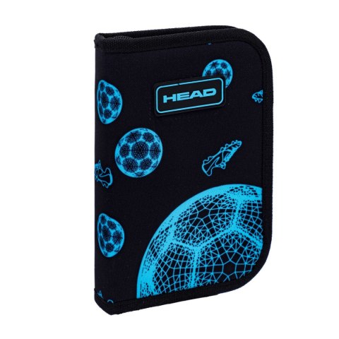 Piórnik Football Fan Head (503025041) Head