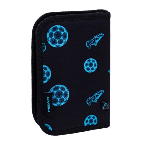 Piórnik Football Fan Head (503025041) Head