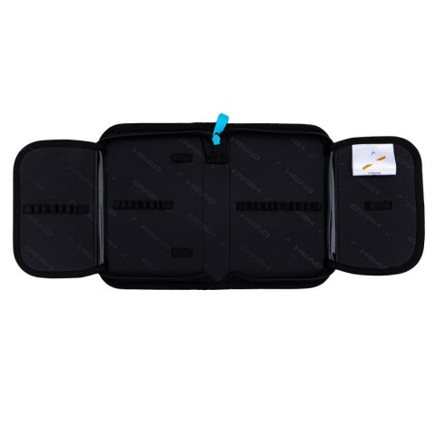 Piórnik Football Fan Head (503025041) Head