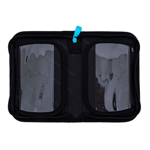 Piórnik Football Fan Head (503025041) Head