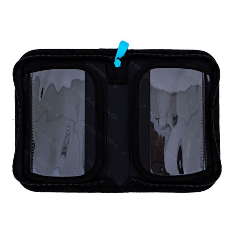 Piórnik Football Fan Head (503025041) Head