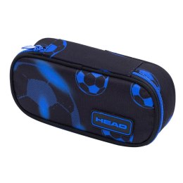 Piórnik Head (503025039) Head