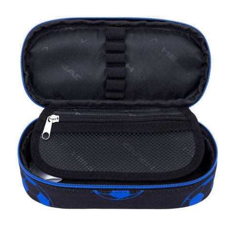 Piórnik Head (503025039) Head