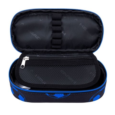 Piórnik Head (503025039) Head