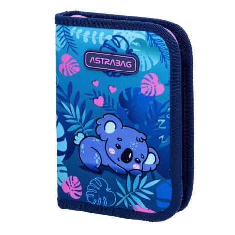 Piórnik Sweet Koala Astra (503025002) Astra