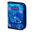 Piórnik Sweet Koala Astra (503025002) Astra