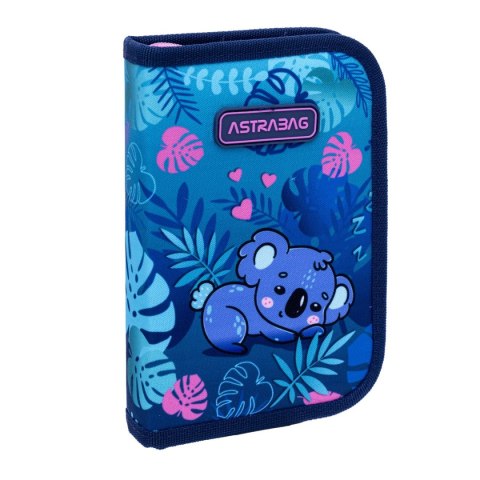 Piórnik Sweet Koala Astra (503025002) Astra