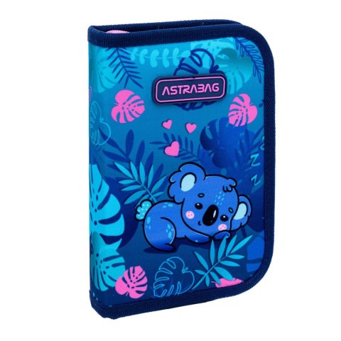 Piórnik Sweet Koala Astra (503025002) Astra