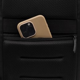 Plecak 2w1 Business&Travel ABAG black Astra (502025052) Astra