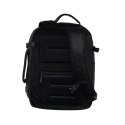 Plecak 2w1 Business&Travel ABAG black Astra (502025052) Astra