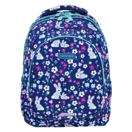 Plecak Astrabag Baby Bunny Astra (502025009) Astra