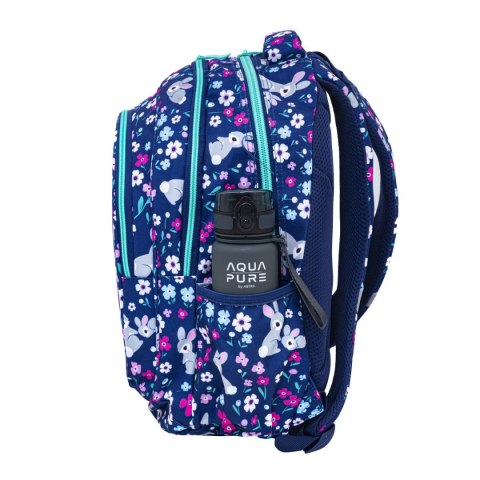 Plecak Astrabag Baby Bunny Astra (502025009) Astra