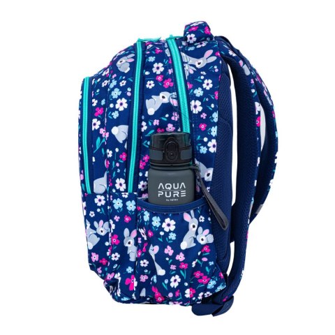 Plecak Astrabag Baby Bunny Astra (502025009) Astra