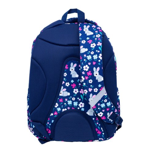 Plecak Astrabag Baby Bunny Astra (502025009) Astra