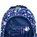 Plecak Astrabag Baby Bunny Astra (502025009) Astra