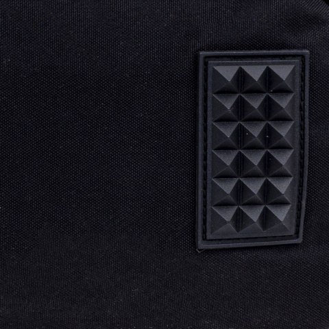 Plecak Astrabag Dark Pixel Astra (502025014) Astra