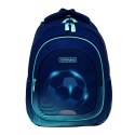 Plecak Astrabag Football Light Astra (502025019) Astra