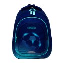 Plecak Astrabag Football Light Astra (502025019) Astra