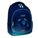 Plecak Astrabag Football Light Astra (502025019) Astra