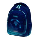 Plecak Astrabag Football Light Astra (502025019) Astra