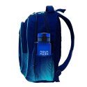 Plecak Astrabag Football Light Astra (502025019) Astra