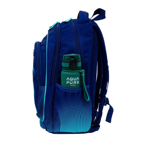 Plecak Astrabag Football Light Astra (502025019) Astra