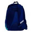 Plecak Astrabag Football Light Astra (502025019) Astra