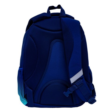 Plecak Astrabag Football Light Astra (502025019) Astra