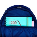 Plecak Astrabag Football Light Astra (502025019) Astra