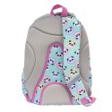 Plecak Astrabag Minty Pandas Astra (502025011) Astra