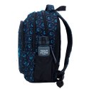 Plecak Astrabag Neon Ufo Astra (502025013) Astra